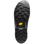 Чоловічі черевики La Sportiva TX4 Evo Gtx