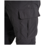 Чоловічі штани Craghoppers NosiLife Convertible Cargo Trousers III