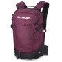 Рюкзак Dakine Women's Heli Pro 24L