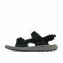 Чоловічі сандалі Columbia Konos™ Hiker 3-Strap
