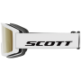 Лижна маска Scott Goggle Trace Pro Compact LS