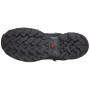 Жіночі черевики Salomon X Ultra 360 Mid Gore-Tex