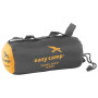 Вкладиш для спального мішка Easy Camp Travel Sheet Mummy