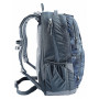 Шкільний рюкзак Deuter Cotogy