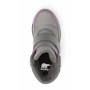 Дитячі зимові черевики Sorel Children’s Whitney ™ II Strap