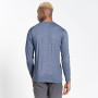 Чоловіча футболка Craghoppers NL Talen LS T-Shr