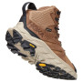 Жіночі туристичні черевики Hoka One One Anacapa Mid GTX W
