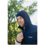 Чоловіча куртка High Point Versa 2.0 Hoody Jacket