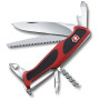 Кишеньковий ніж Victorinox Rangergrip 55