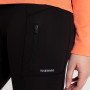 Жіночі легінси Craghoppers Kiwi Pro Therm Legg
