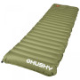 Килимок Husky Funny 10 зелений green