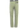 Чоловічі штани Regatta Mountain Z/O Trousers