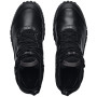 Чоловічі черевики Under Armour MG Valsetz Mid LTHR WP