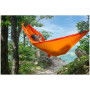 Гамак La Siesta Colibri 3.0 Single