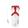 Питна система Osprey Hydraulics Lt 2.5L Reservoir