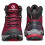Жіночі черевики Scarpa Maverick GTX WMN
