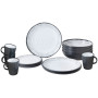 Набір кухонний Brunner Lunch Box Granada
