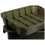 Ящик для зберігання Ridge Monkey Armoury Stackable Storage Box 36 Litre