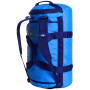 Дорожня сумка The North Face Base Camp Duffel - M