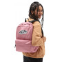 Жіночий рюкзак Vans Wm Realm Backpack