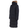 Жіноче зимове пальто Fundango Meganne Padded Jacket