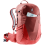 Жіночий рюкзак Deuter Futura 25 SL