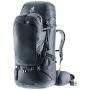 Туристичний рюкзак Deuter Voyager 65+10