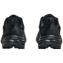Чоловічі туристичні черевики Hoka One One Anacapa 2 Low GTX