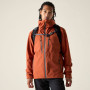 Чоловіча куртка Dare 2b Arising IV Jacket