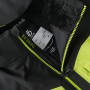 Дитяча куртка Dare 2b Rip It Jacket Black/WldLim