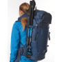 Рюкзак Ortovox Traverse 40