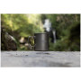 Кружка Vango Titanium Single Walled Mug 450ml