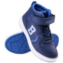 Дитячі черевики Bejo Bromly Mid Jr