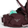 Жіночий туристичний рюкзак Osprey Kyte 58