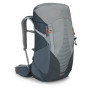 Рюкзак Lowe Alpine AirZone Trail ND28 синій/сірий