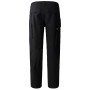 Чоловічі штани The North Face Anticline Cargo Pant
