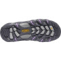 Жіночі туристичні черевики Keen Koven Wp W