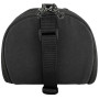 Сумка під сідло Fjällräven Hoja Seatbag