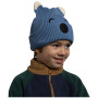 Дитяча шапка Buff Knitted Beanie Fun