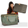 Сумка Osprey Transporter Gear Tote 60