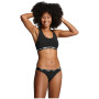 Жіноча нижня білизна Puma Bikini 2P Pack