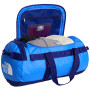 Дорожня сумка The North Face Base Camp Duffel - M