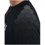 Чоловіча футболка Under Armour Armourprint SS