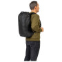 Рюкзак Hannah Commuter 30 Wr