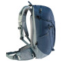 Рюкзак Deuter Trail 26