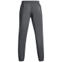 Чоловічі спортивні штани Under Armour Stretch Woven CW Jogger