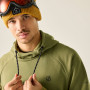 Чоловіча толстовка Dare 2b Ollie Hoodie