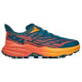 Жіночі черевики Hoka W Speedgoat 5 Wide
