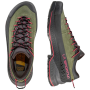 Жіноче взуття La Sportiva TX4 Evo Woman