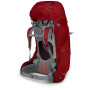 Рюкзак Osprey Ariel Plus 85